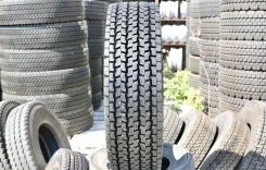 Yokohama 905W. �����������, 2025 ���, ����� ����
