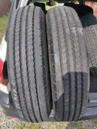 Yokohama Y785R. ������, 2022 ���, �/�, ����� 5 % ����