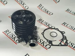 ����� ������� Isuzu 6HE1/6HH1 1873108390; 1-87310-839-0; 1873109110; 1-87310-911-0; 1873109830; 1-87310-983-0; 8943905570; 8-94390-557-0; 8943905571...