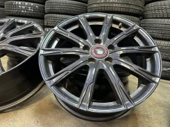 Topy Azane. 7.0x18", 5x114.3, ET48, �� 73,1���. ����