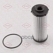 ������ ���� AUDI Q3 11-/TT 09- VW Passat 14-/Tiguan 07- Tatsumi ���. TBI1066 TBI1066 ����