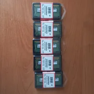 SO-DIMM ��� ��������. ����