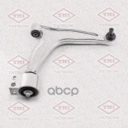 ����� �������� �������� ������ R | ����� ���� | OPEL Vectra/Signum 02-SAAB 9-3 02-FIAT Croma 05- Tatsumi ���. TEE1737R TEE1737R ����