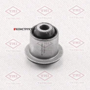 ����������� /�������� ����� /������ Tatsumi /Renault Logan 2005-; TEF1517; 6001550910 30292 TD729W TEF1517 ����