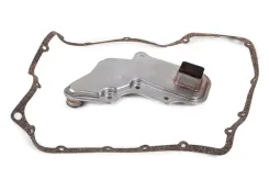 ������ ���� Infinity QX4, Nissan Stellox [2051080SX] 2051080SX ����