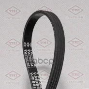������ ������������ 4PK711E 4PK711E Tatsumi ���. TFB1315 TFB1315 ����