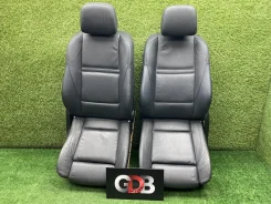 �������� ������� BMW X5 11.03.2011 52107250064 E70 N55B30A, �������� 52107250064 ����