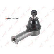 ���������� ������� ���� | ����/��� | Lynxauto C4384LR C4384LR ����