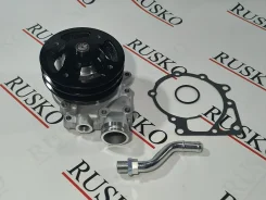 ����� ������� Isuzu 6HE1/6HH1 8943905990; 8-94390-599-0; 8943905991; 8-94390-599-1; 8943905992; 8-94390-599-2; 8943905993; 8-94390-599-3; 8943905994...