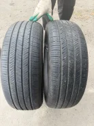 ChaoYang Aggressor ZS03+. ������, 2024 ���, �/�, ����� 5 % ����