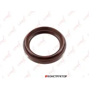 ������� ����������� ���� Lynxauto SO0603 SO0603 ����