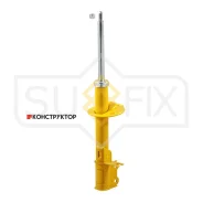 ������ ��������������� | ��� ���� | Sufix SU1118 SU1118 ����