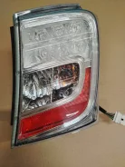 ������ ������ Honda Freed 2015 D102 GP3 LEA, ������ ������ D102 ����