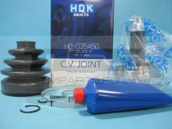 ���� (�������/ ��������) Honda Civic 95-00 / Civic Ferio 95-00 ho035a50 ����