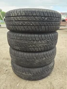 ��� �-230 Partner. ������, �/�, ����� 50 % ����