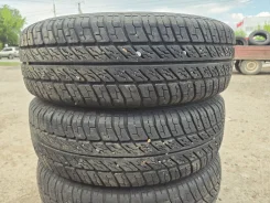 ��� �-230 Partner. ������, �/�, ����� 30 % ����