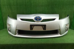 ������ Toyota Prius PHV ZVW30, ZVW35 2ZR-FXE, �������� 14592 ����