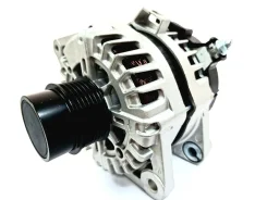��������� Hyundai / KIA G4FD / G4FC 37300-2B960 ����