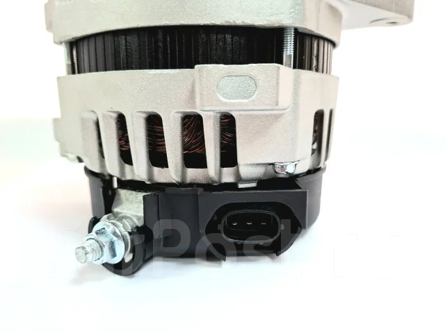 ��������� Hyundai / KIA G4FD / G4FC 37300-2B960 ����