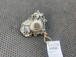 ����� Honda S-MX 2000 19200P75003 RH1 B20B [89717] 19200P75003 ����