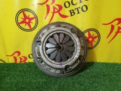 ��������� Mazda Demio 1999 B50516410C DW5W B5 B50516410C ����