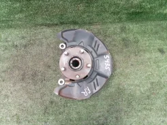 5435 ������� Subaru 28373AG000 ����