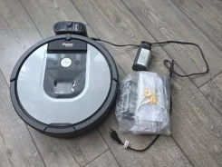 iRobot ����