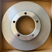 ���� ��������� �. G-brake Toyota L. Cruiser #ZJ105 98-07/LCR HZJ7# 99- GR21146 ����