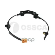 ������ ABS ������� ������ ������ / Honda CR-V II/III 01~ Ossca ���. 13124 13124 ����