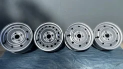 Toyota. x13", 4x100, �� 54,1���. ����