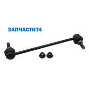 ������ ������������� | ����� ����/��� | CTR CL0016 / CLCR-2 CL0016 ����