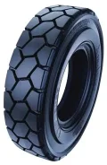 Forerunner QH202
