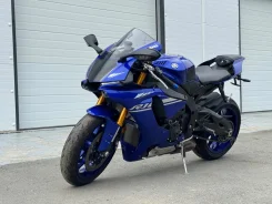 Yamaha YZF-R1. 1 000����. ��., ��������, ���������, ��� ������� ����