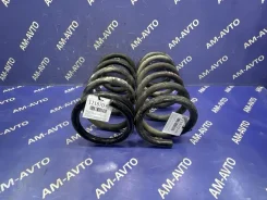 ������� Mitsubishi Pajero 2001 MR418676 V75W 6G74, ������ MR418676 ����