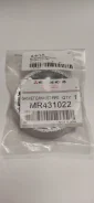 �������� ������ ��������� Mitsubishi MR431022 MR431022 ����