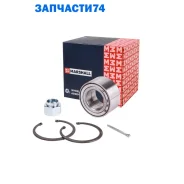 ��������� ��������� | ����� ����/��� | Marshall M8133785 M8133785 ����
