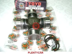 ���������� ������� MMC pajero TM193 TM193 ����
