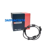������ ABS (���) Citroen Jumper II, FIAT Ducato, Peugeot Boxer II Marshall MSE0076 MSE0076 ����