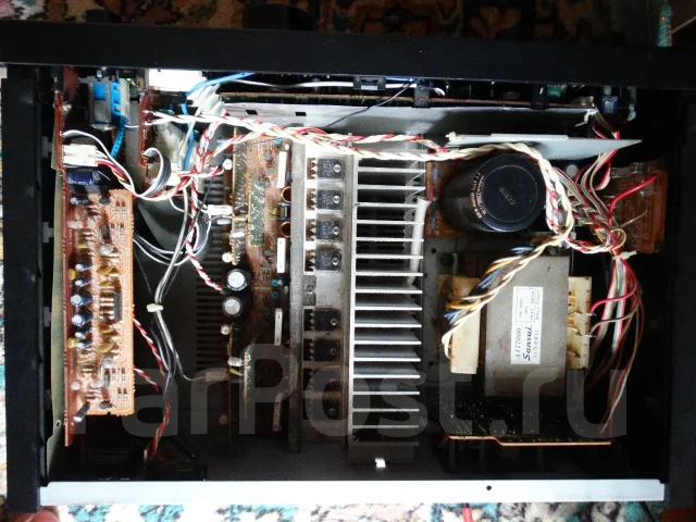 Sansui ����