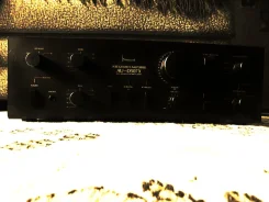 Sansui ����