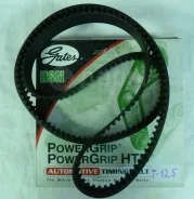 Gates 5194XS ������ �������� 5194XS 178 x 1 (8597-15194) 5194XS ����