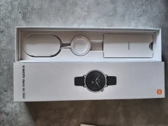 Xiaomi Watch S4. GPS ����