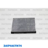 ������ ������ �������� Subaru: Legacy III 98-03, Geely Emgrand X7 Patron PF2370 PF2370 ����