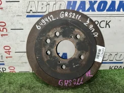 ���� ��������� Toyota Crown 2012-2020 4243130280 GRS211 4GR-FSE, ������ 4243130280 ����