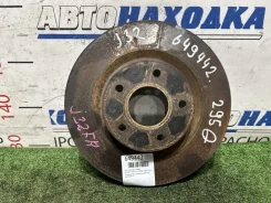 ���� ��������� Nissan Teana 2008-2014 40206JN90A J32 VQ25DE, �������� 40206JN90A ����