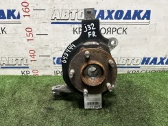 ������� Nissan Teana 2008-2014 40202JP01A J32 VQ25DE, �������� ������ 40202JP01A ����
