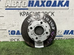���� ��������� Nissan AD 1990-1999 4020660Y00 VY10 GA13DS, �������� 4020660Y00 ����