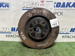 ���� ��������� Nissan X-Trail 2013-2022 402064CE0A HNT32 MR20DD, �������� 402064CE0A ����