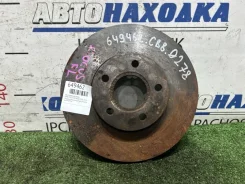 ���� ��������� FORD Focus 2010-2019 1790221 CB8 MGDA, �������� 1790221 ����