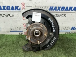 ������� FORD Focus 2010-2019 2374791 CB8 MGDA, �������� ����� 2374791 ����